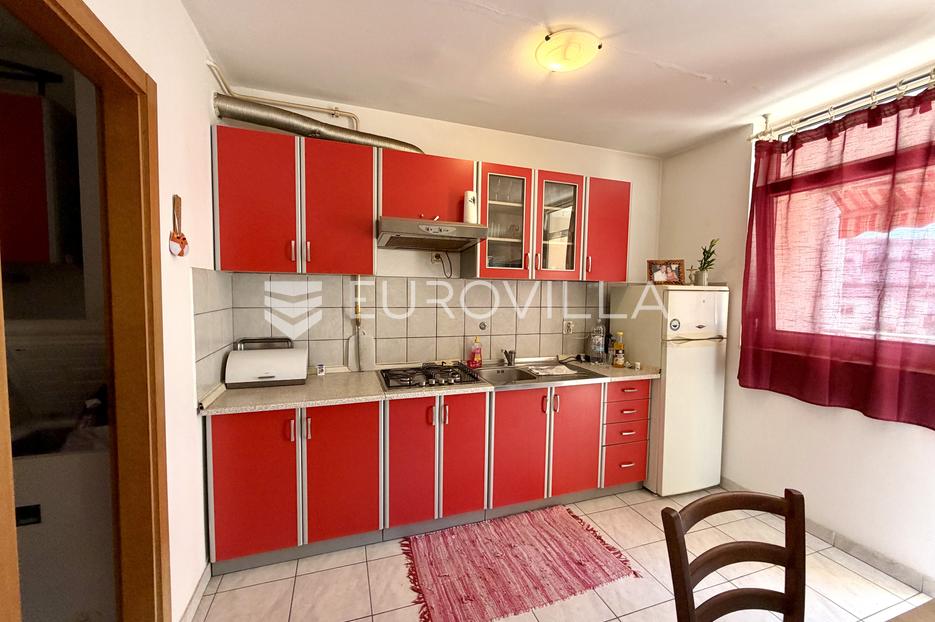 Apartment Zu verkaufen -  Pula