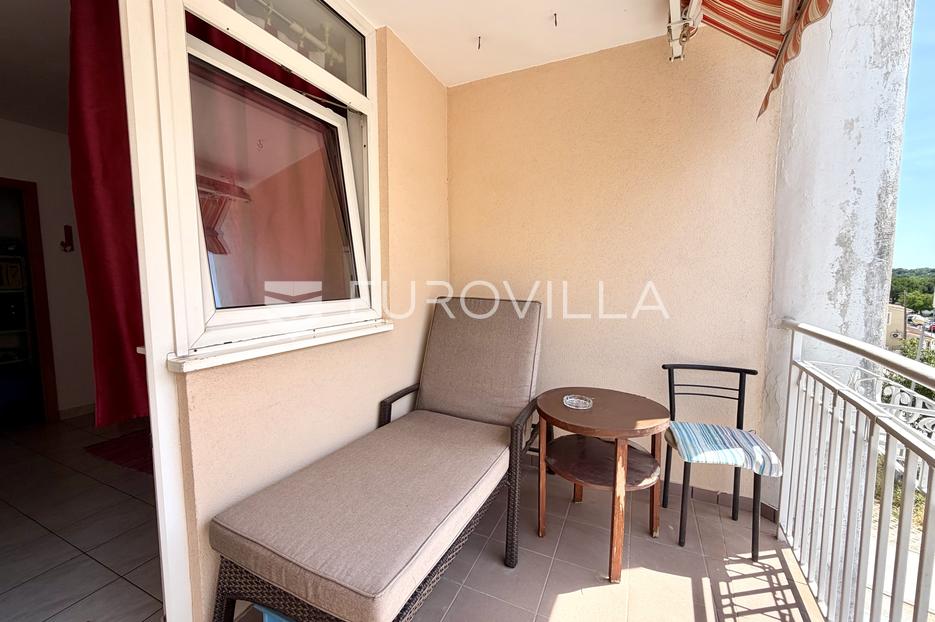 Apartment Zu verkaufen -  Pula