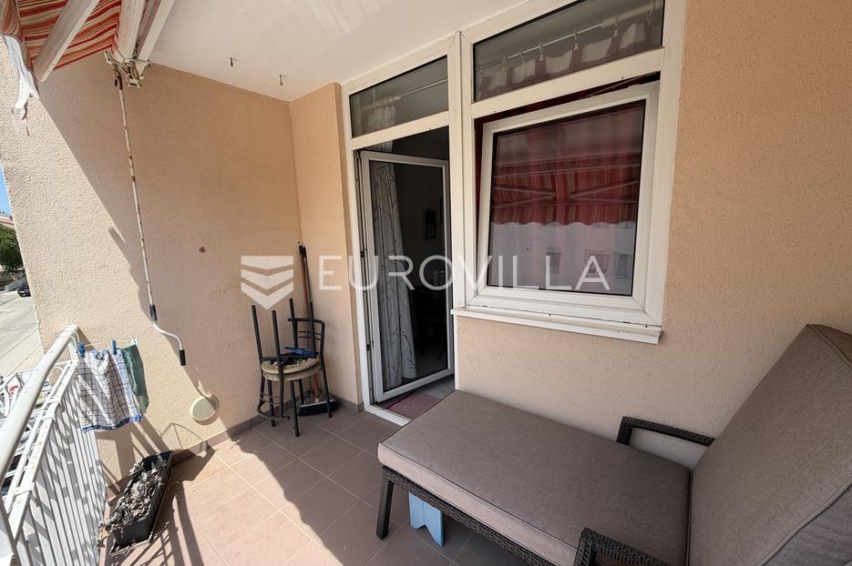 Apartment Zu verkaufen -  Pula