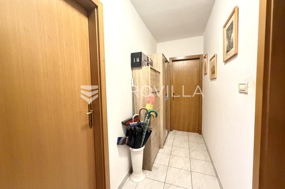Apartment Zu verkaufen -  Pula