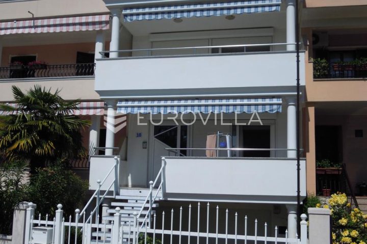 Dům na prodej 429 m² – Rovinj