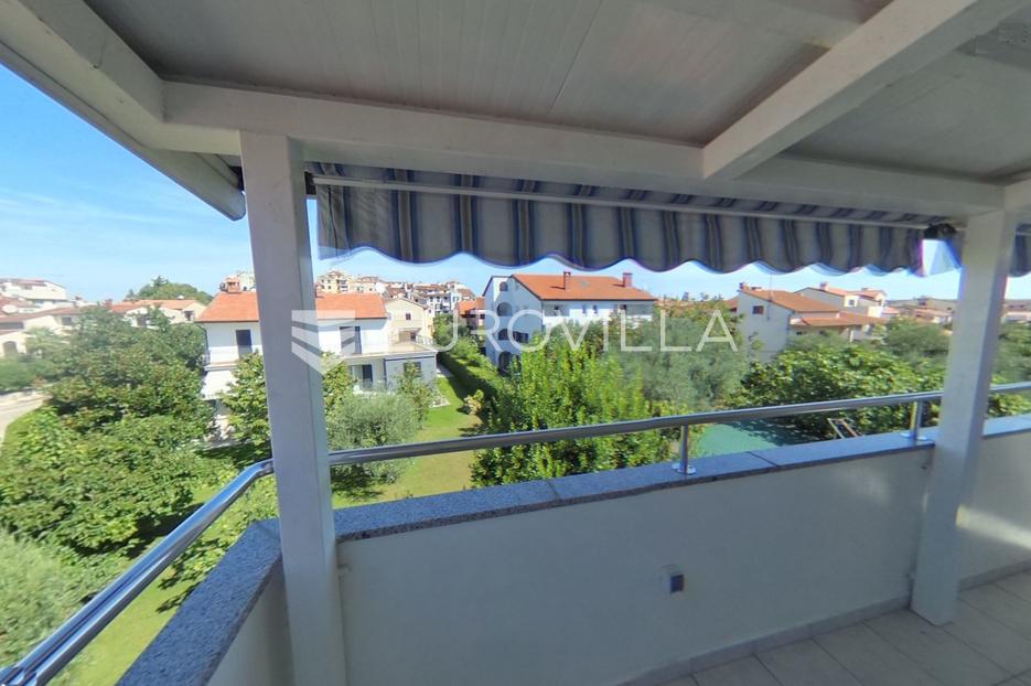 Dom Na predaj -  Rovinj