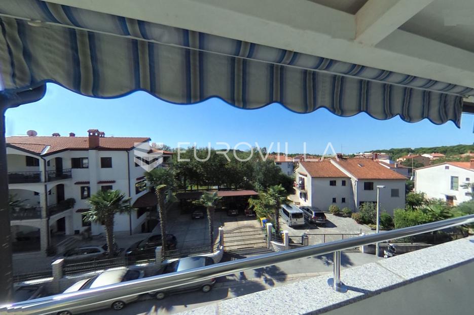 Dom Na predaj -  Rovinj