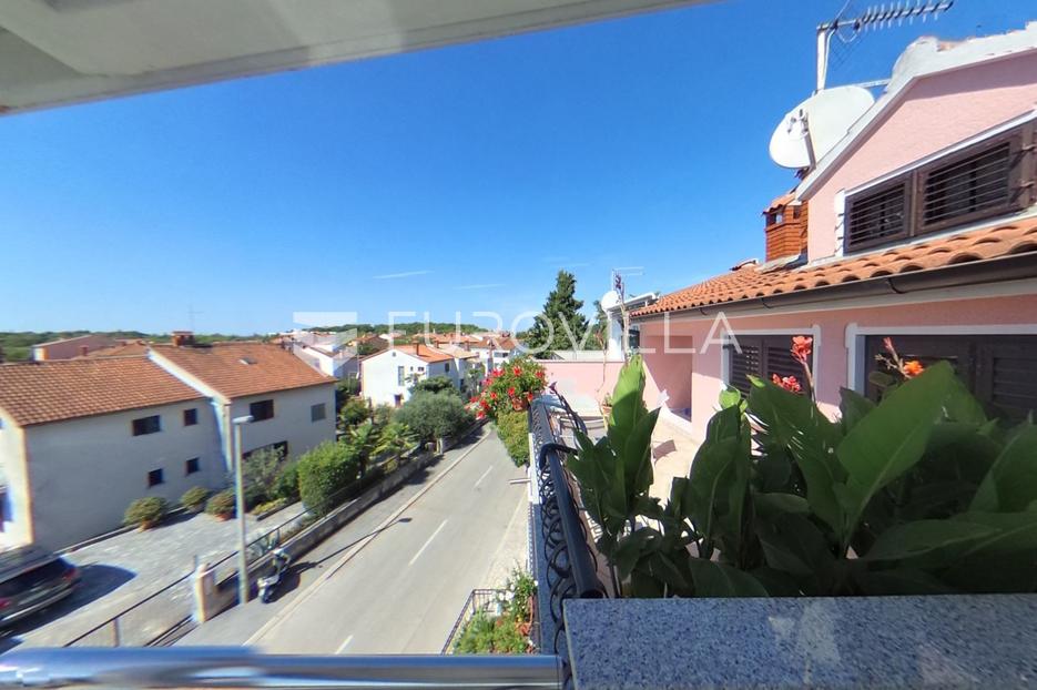 Dom Na predaj -  Rovinj