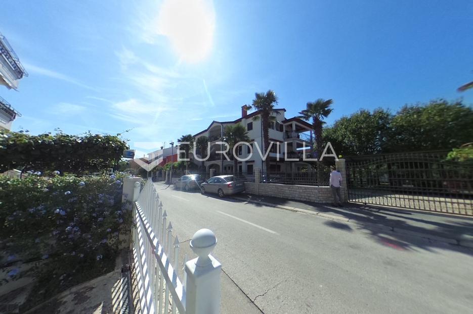 Dom Na predaj -  Rovinj