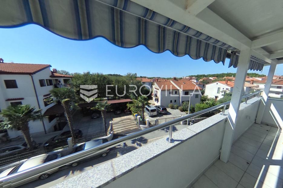 Dom Na predaj -  Rovinj