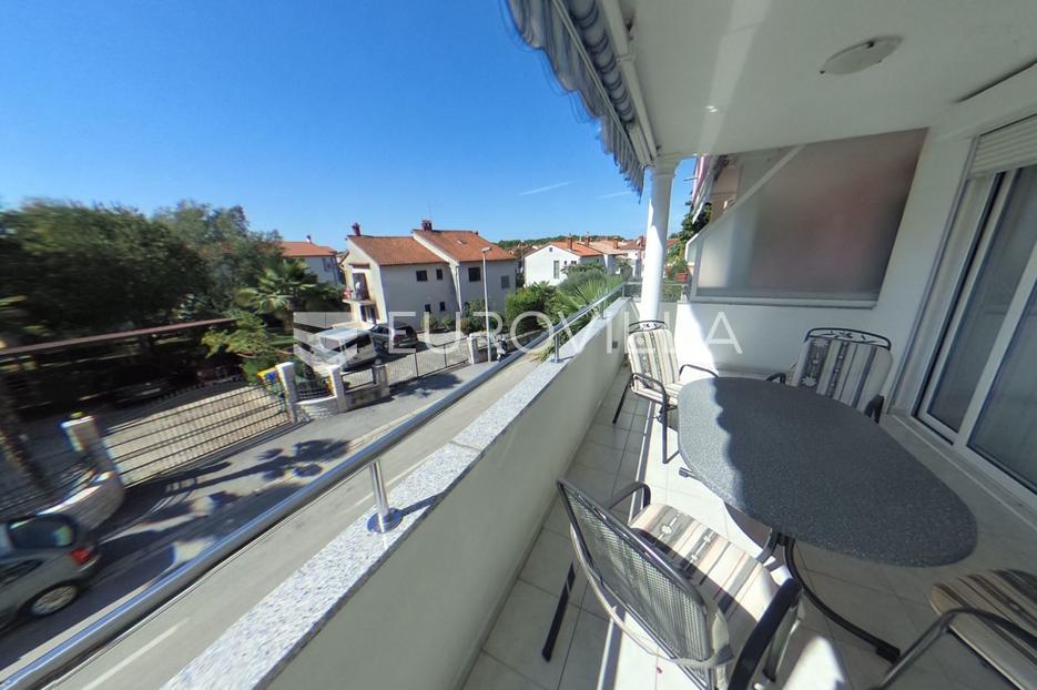 Dom Na predaj -  Rovinj