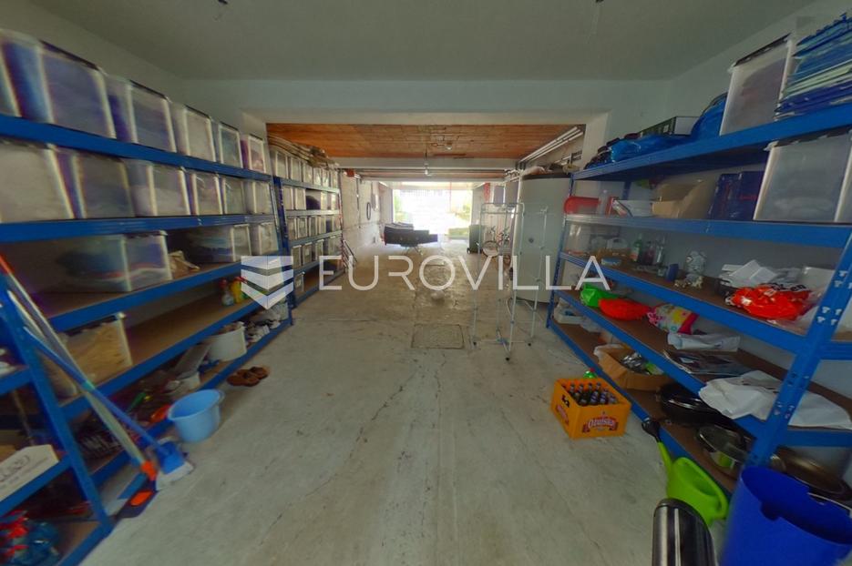Dom Na predaj -  Rovinj