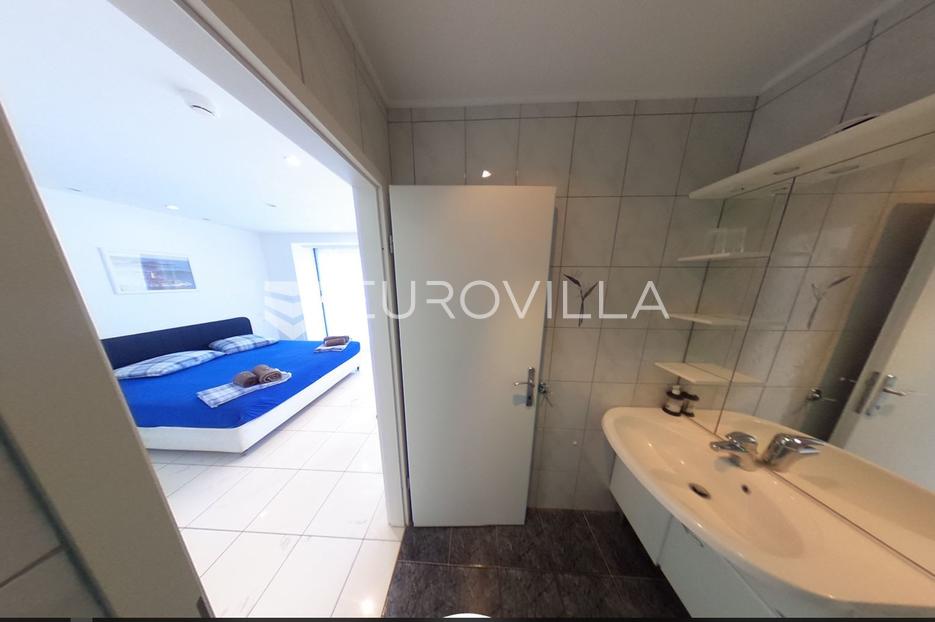 Dom Na predaj -  Rovinj