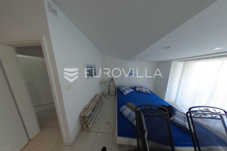 Dom Na predaj -  Rovinj