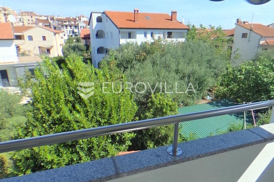 Dom Na predaj -  Rovinj