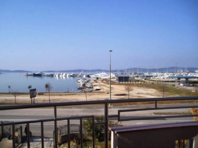 Hiša Naprodaj - Zadarska Zadar - foto 2/13