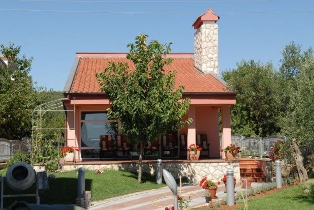 Hiša Naprodaj - Zadarska Zadar - foto 5/13