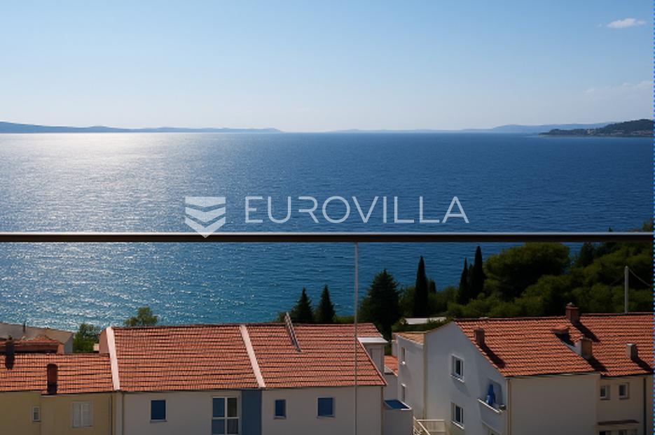 Appartement À vendre -  Omiš