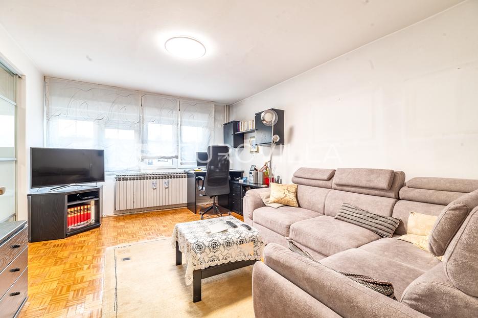 Appartement À vendre Sveti Duh
