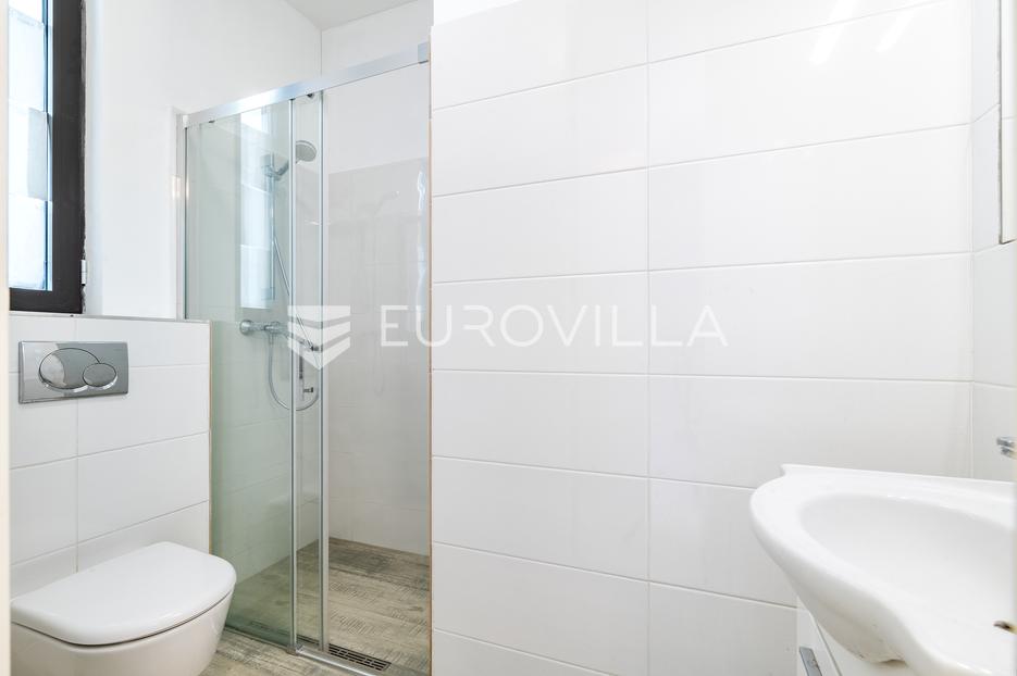 House For sale - Grad Zagreb Novi Zagreb - Zapad