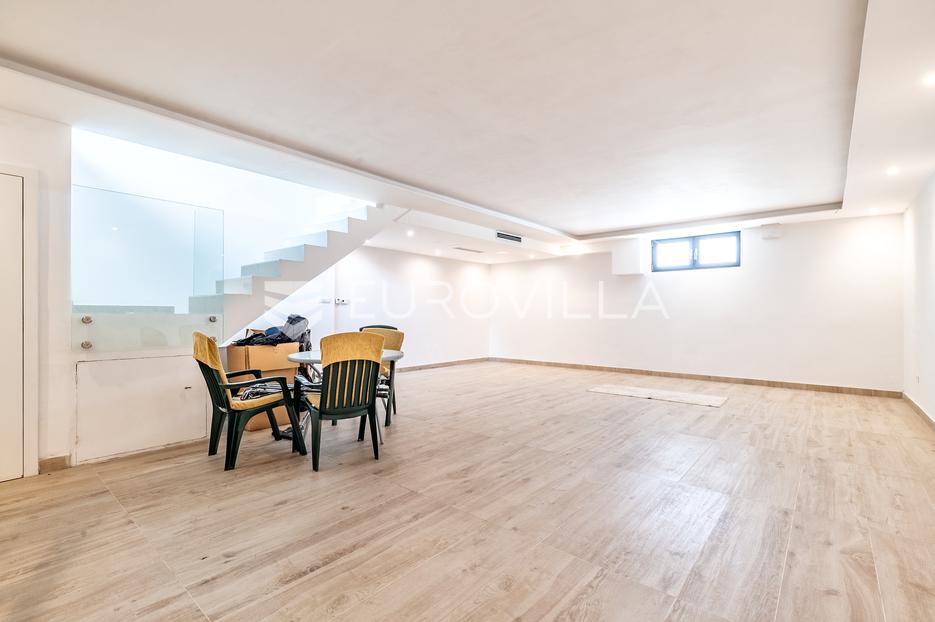 House For sale - Grad Zagreb Novi Zagreb - Zapad - foto 4/11