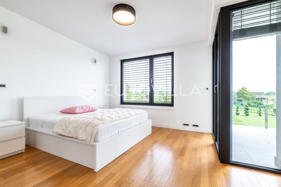 House For sale - Grad Zagreb Novi Zagreb - Zapad - foto 5/11
