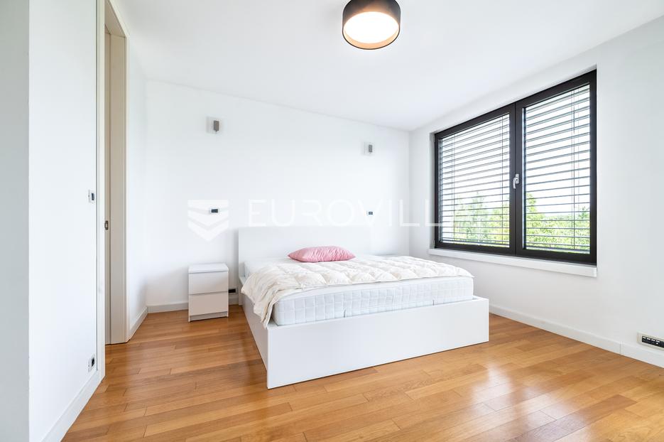 House For sale - Grad Zagreb Novi Zagreb - Zapad