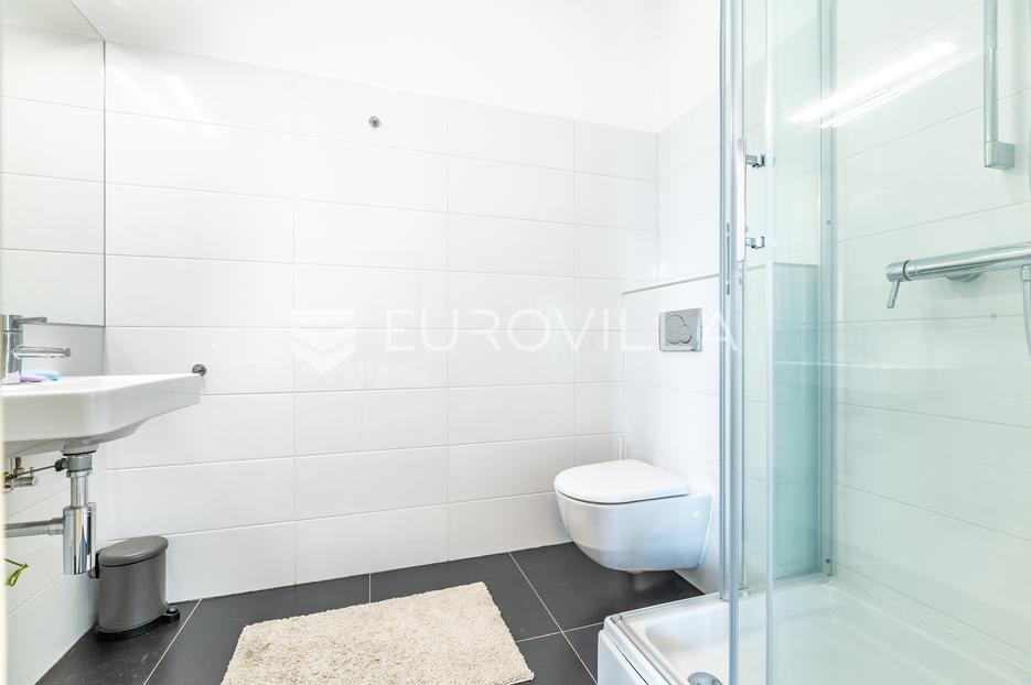 House For sale - Grad Zagreb Novi Zagreb - Zapad