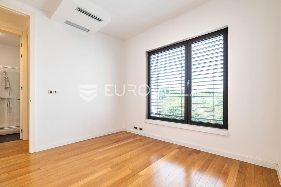 House For sale - Grad Zagreb Novi Zagreb - Zapad