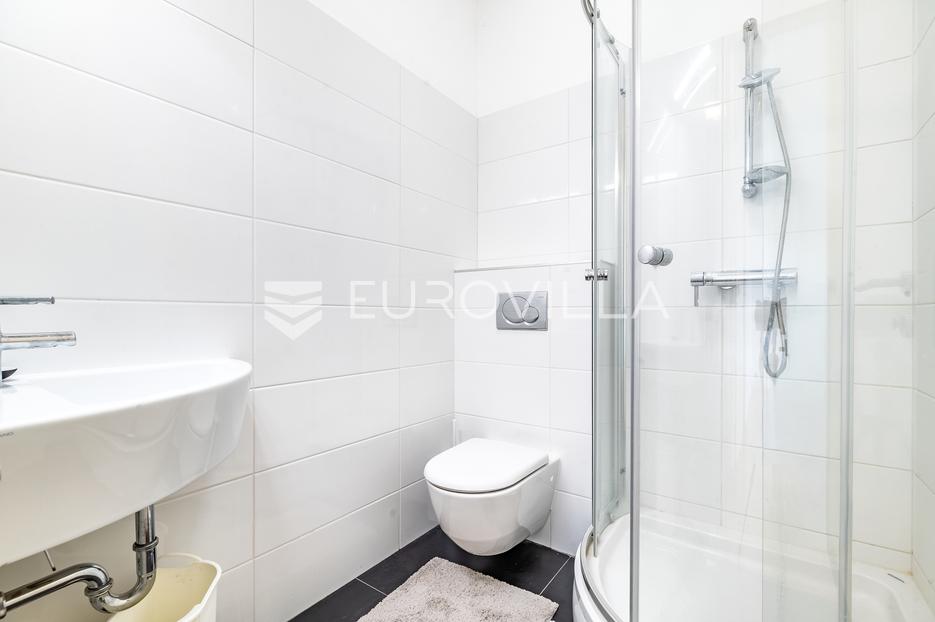 House For sale - Grad Zagreb Novi Zagreb - Zapad