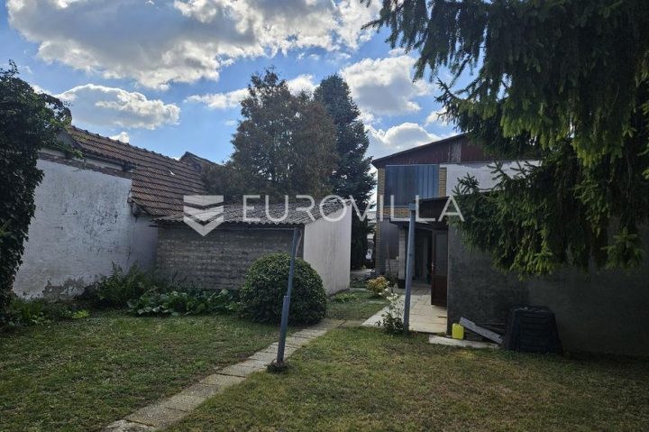 Hiša Naprodaj - Osječko-baranjska Beli Manastir - foto 4/4