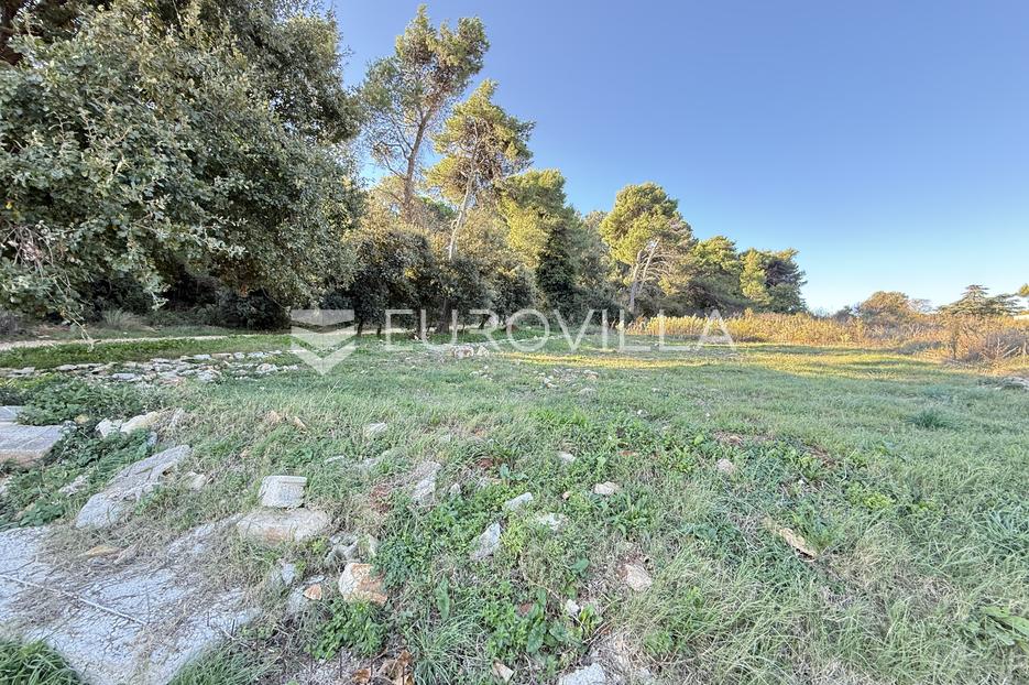 Terrain À vendre - Istarska Ližnjan - foto 4/6