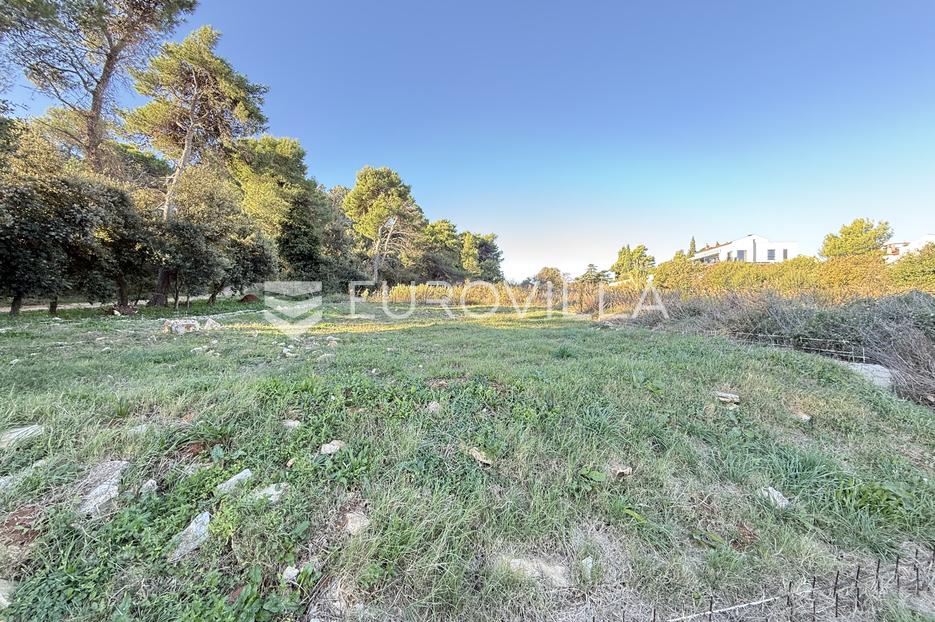 Terrain À vendre - Istarska Ližnjan - foto 5/6