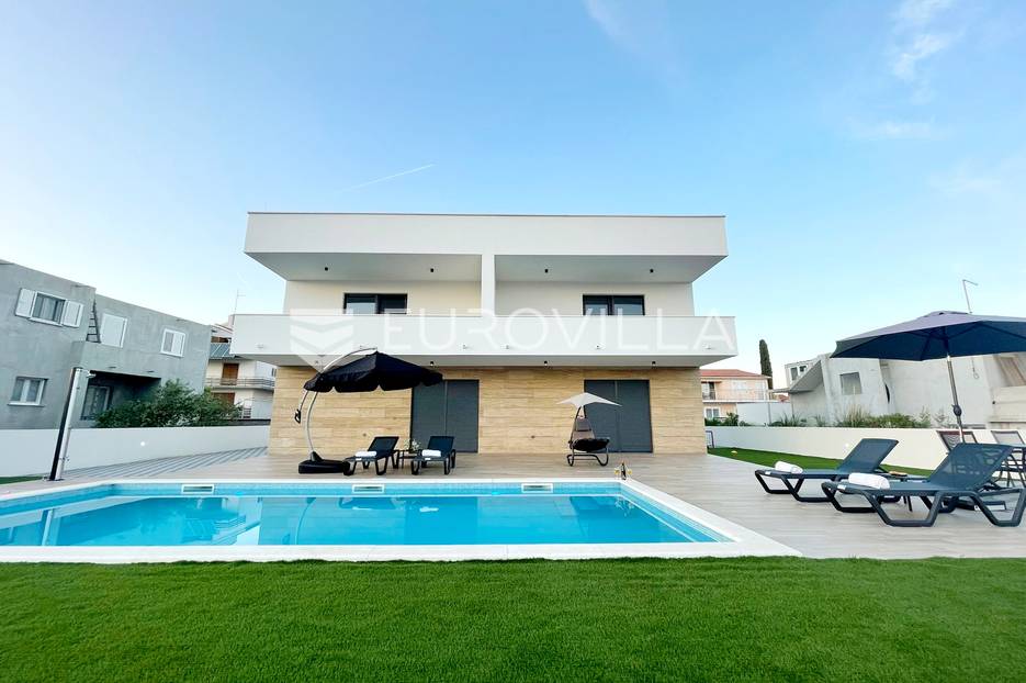 House For sale - Vodice - foto 1/11