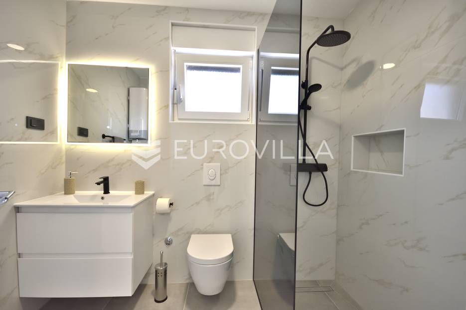House For sale -  Vodice