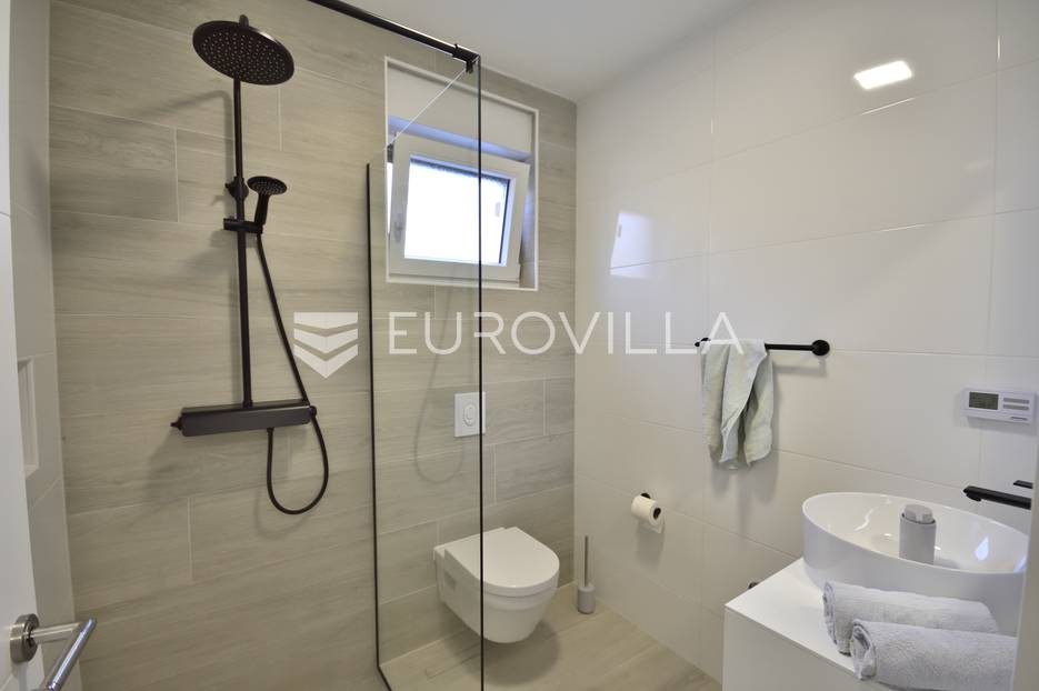 House For sale -  Vodice
