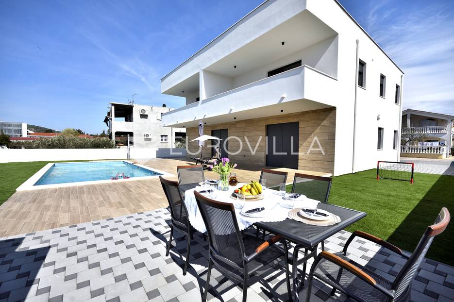 House For sale - Vodice - foto 2/11