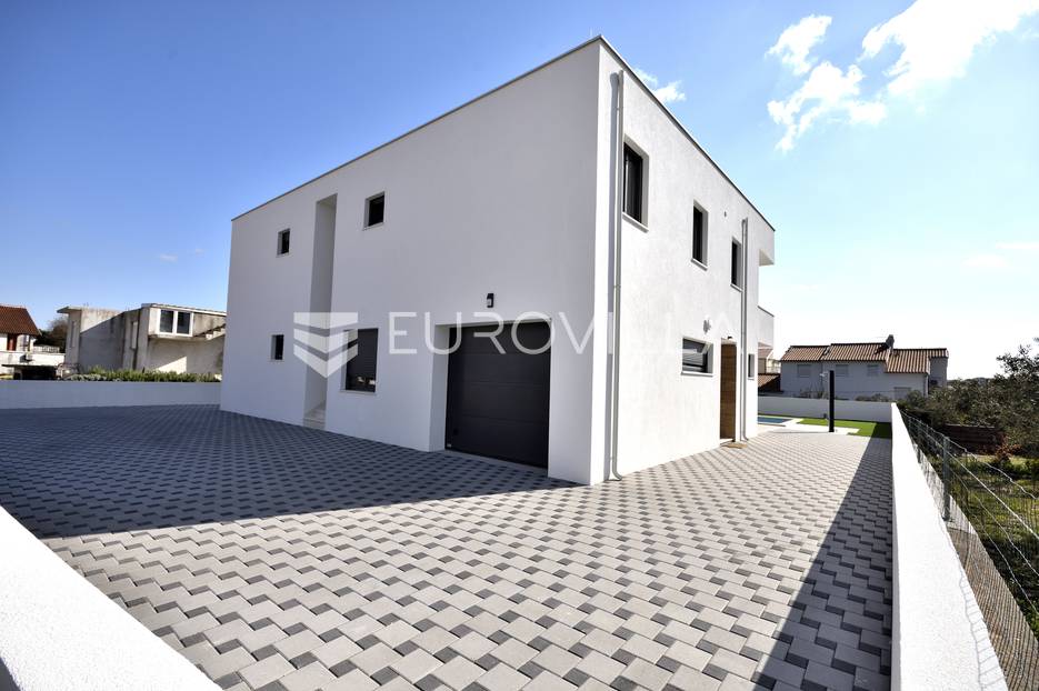 House For sale - Vodice - foto 3/11