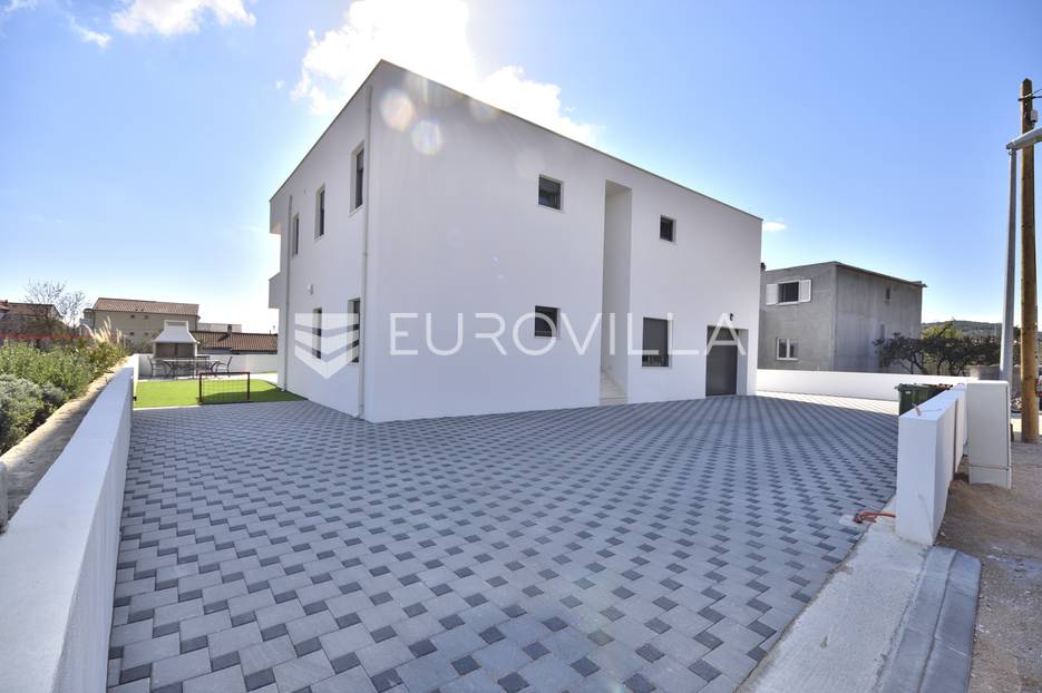 House For sale - Vodice - foto 4/11