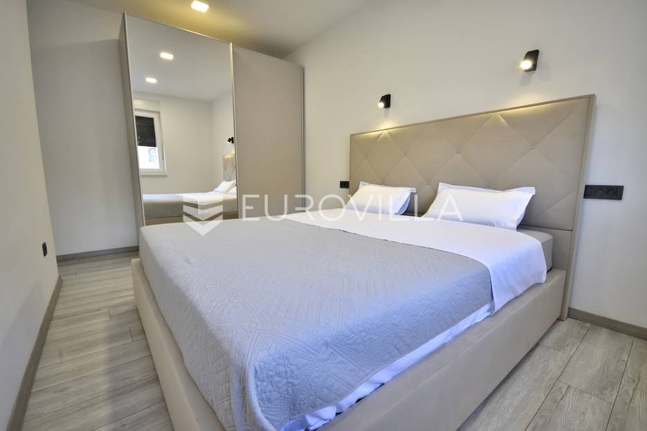 House For sale - Vodice - foto 5/11