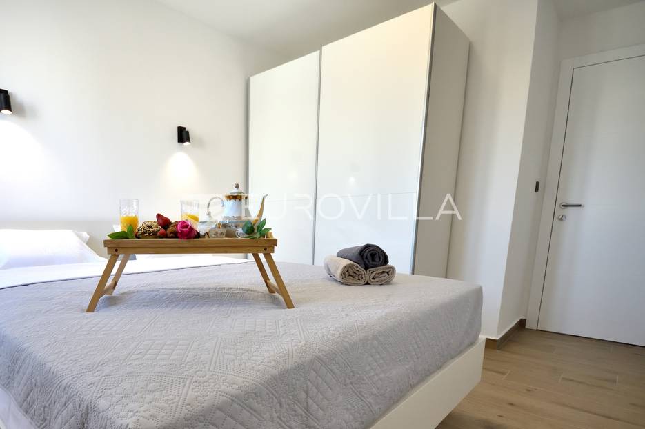 House For sale -  Vodice