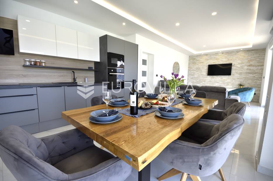 House For sale -  Vodice