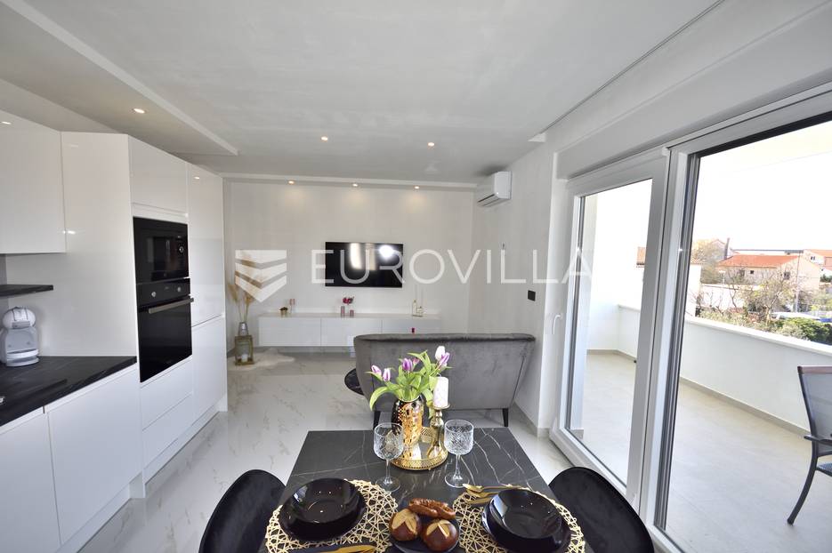 House For sale -  Vodice