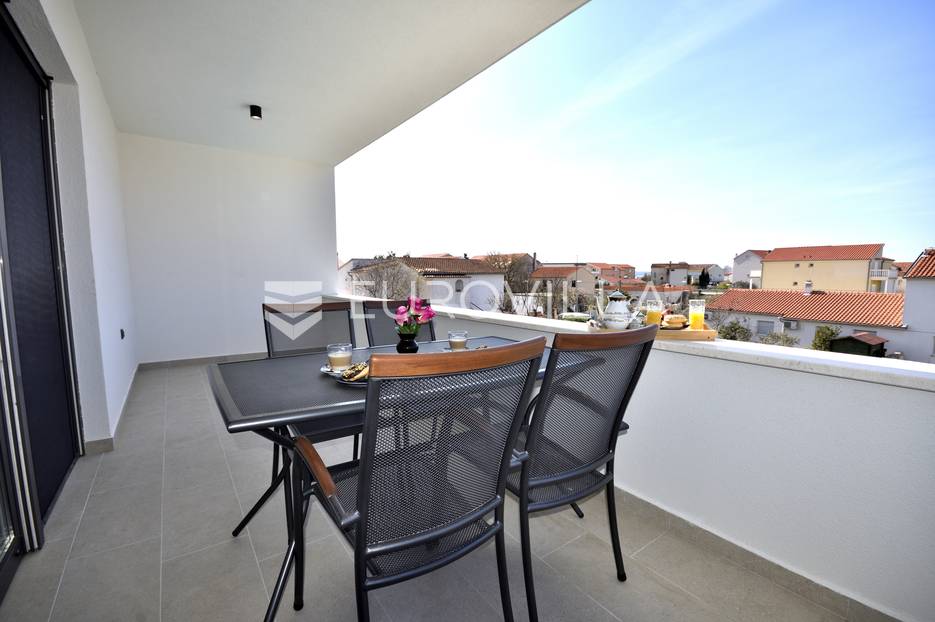 House For sale -  Vodice