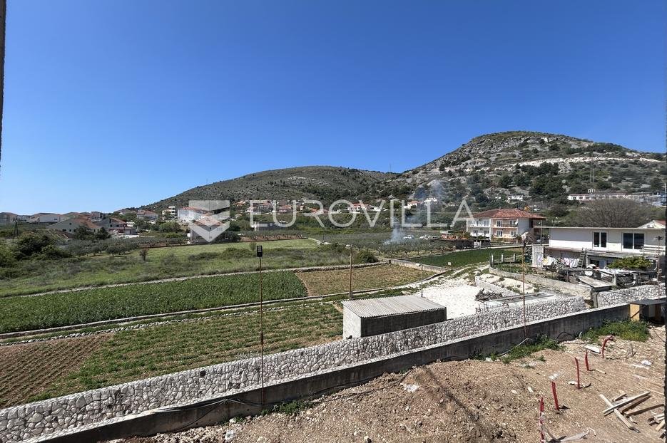 Apartma Naprodaj - Splitsko-dalmatinska Seget