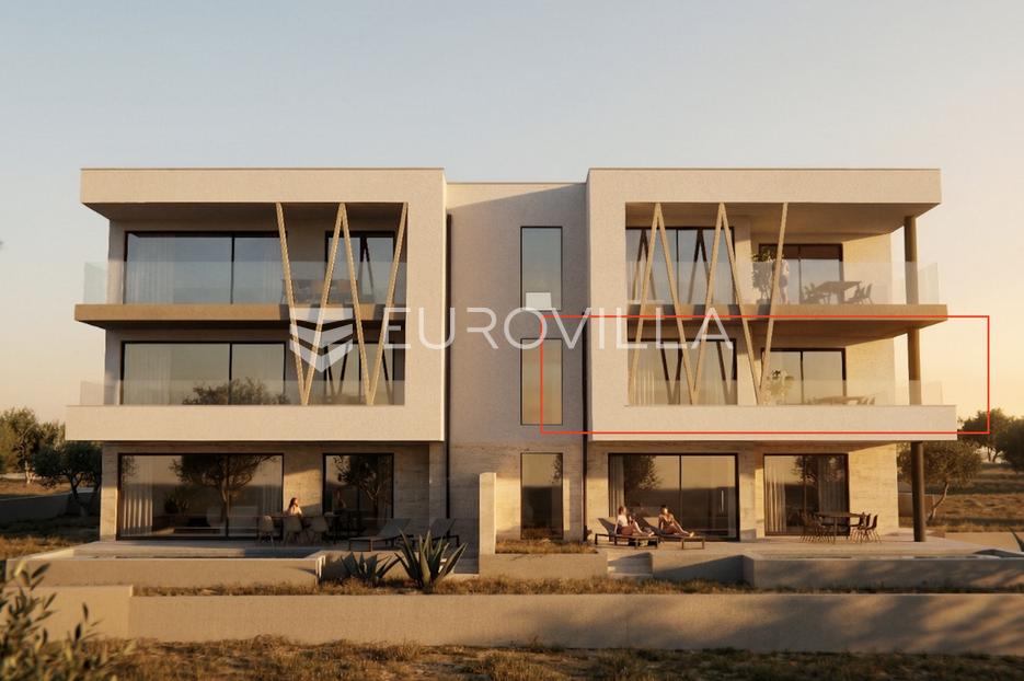 Flat For sale - Tribunj - foto 1/4