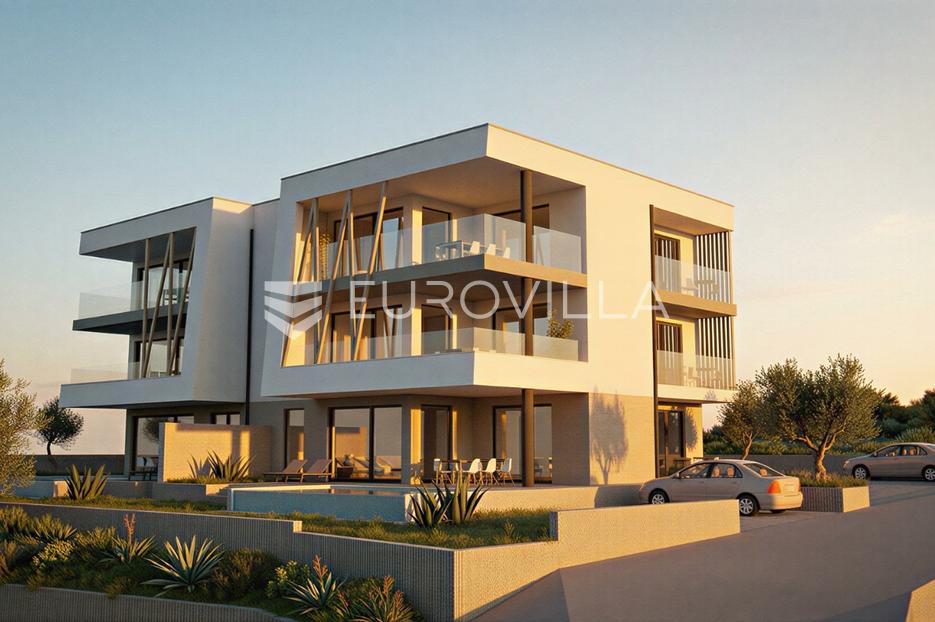 Flat For sale - Tribunj - foto 4/4