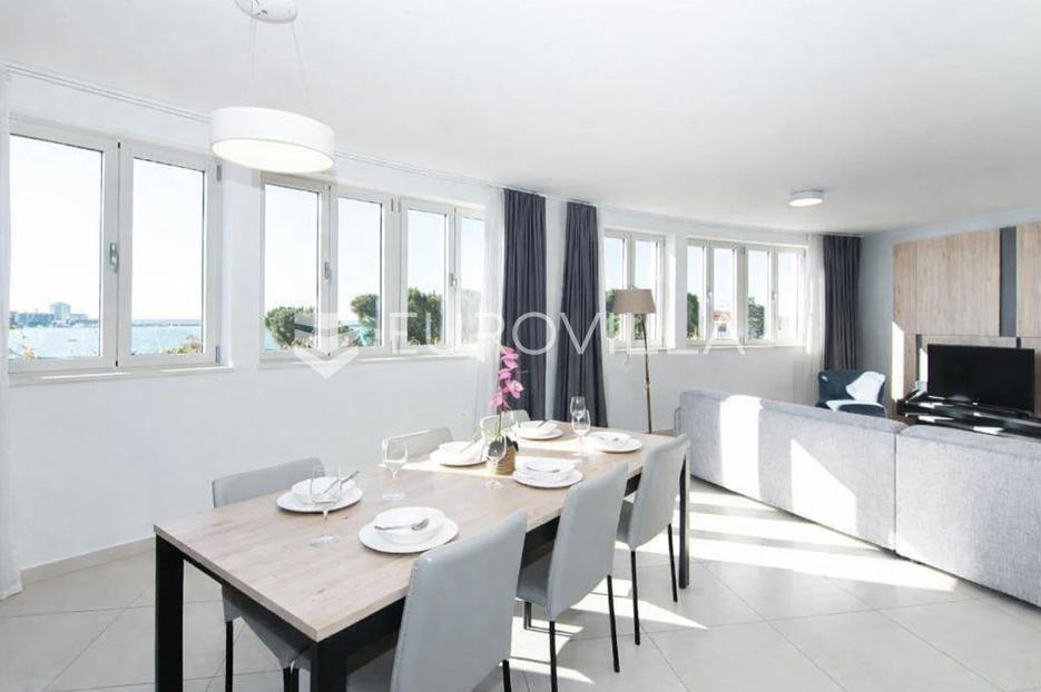 Apartment Zu verkaufen - Istarska Umag - foto 1/4