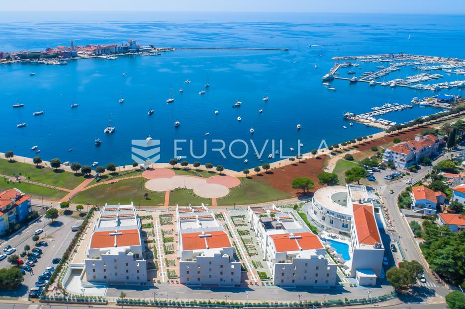 Apartment Zu verkaufen - Istarska Umag - foto 2/4