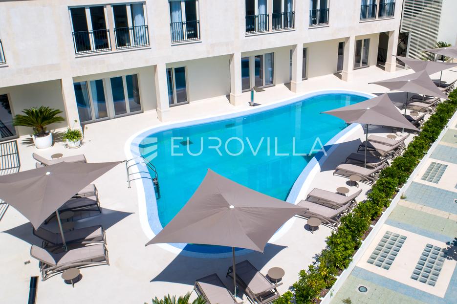 Apartment Zu verkaufen - Istarska Umag - foto 4/4