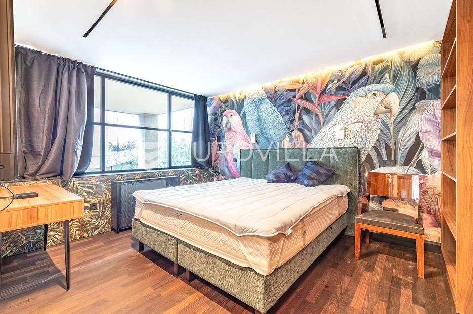Appartamento In vendita - Grad Zagreb Donji Grad