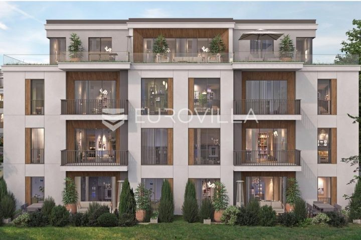 Flat For sale - Splitsko-dalmatinska Kaštela - foto 2/10