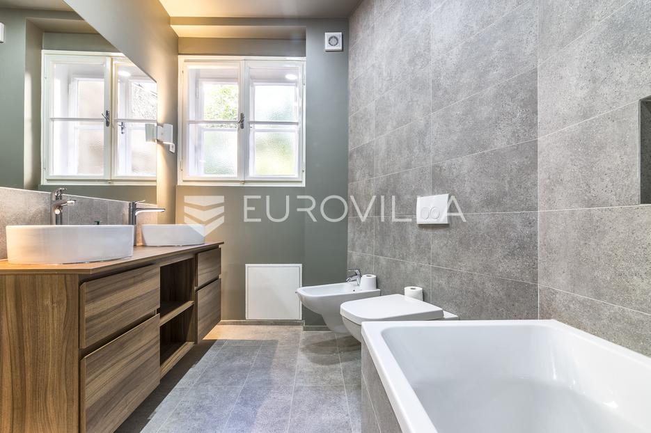 Flat For sale - Grad Zagreb Gornji Grad - Medveščak