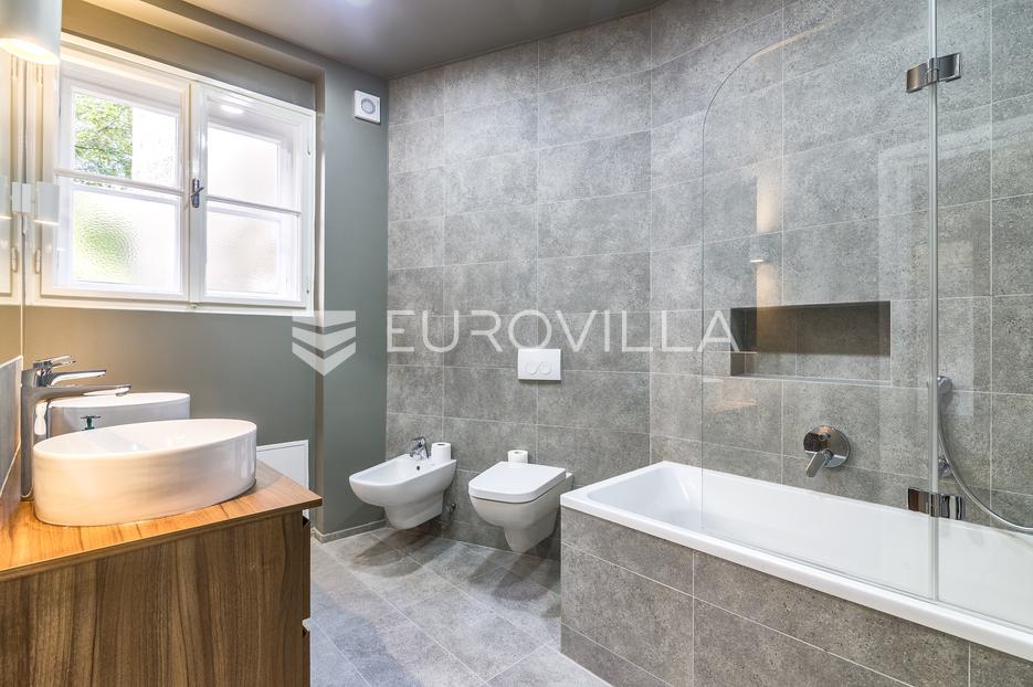 Flat For sale - Grad Zagreb Gornji Grad - Medveščak